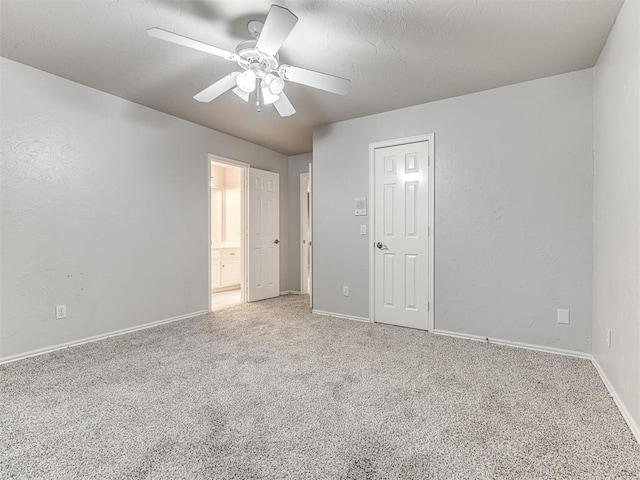 2900 Kingwood Dr, Edmond, OK 73013 - photo 39