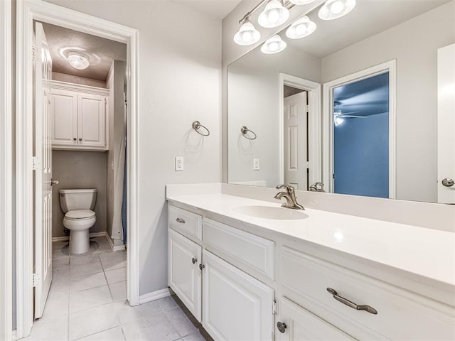 2900 Kingwood Dr, Edmond, OK 73013 - photo 40