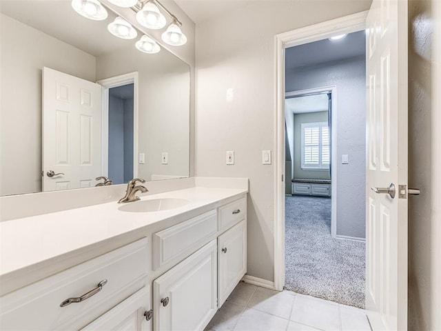 2900 Kingwood Dr, Edmond, OK 73013 - photo 41