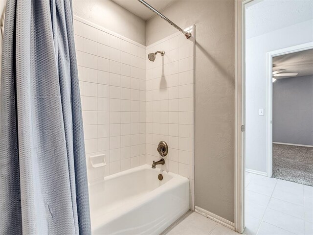 2900 Kingwood Dr, Edmond, OK 73013 - photo 42