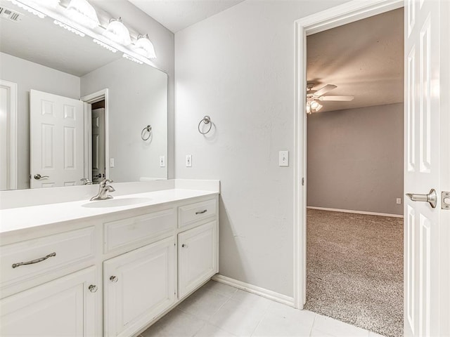 2900 Kingwood Dr, Edmond, OK 73013 - photo 43