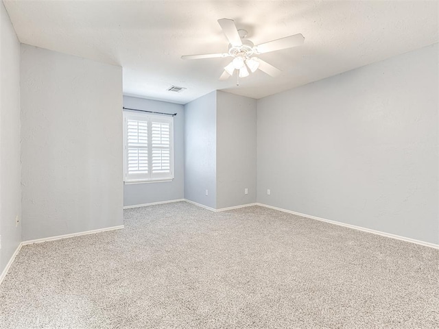 2900 Kingwood Dr, Edmond, OK 73013 - photo 44