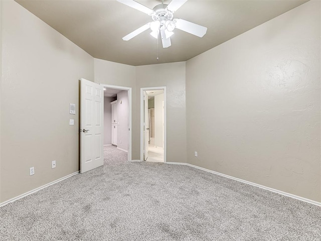 2900 Kingwood Dr, Edmond, OK 73013 - photo 46