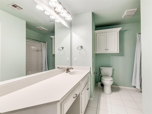 2900 Kingwood Dr, Edmond, OK 73013 - photo 47