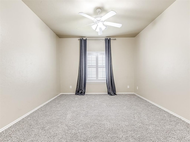 2900 Kingwood Dr, Edmond, OK 73013 - photo 45