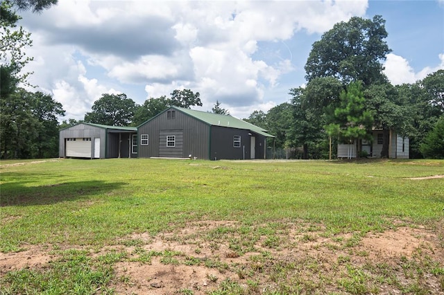 6 Post Oak Rd, Shawnee, OK 74801 - photo 1