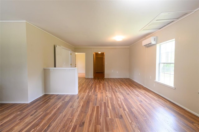 6 Post Oak Rd, Shawnee, OK 74801 - photo 2