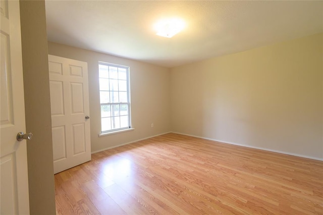 6 Post Oak Rd, Shawnee, OK 74801 - photo 5