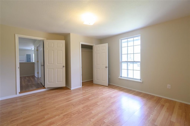 6 Post Oak Rd, Shawnee, OK 74801 - photo 6