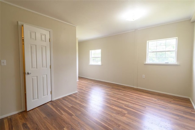 6 Post Oak Rd, Shawnee, OK 74801 - photo 7