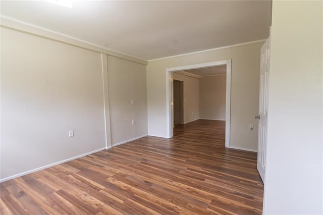6 Post Oak Rd, Shawnee, OK 74801 - photo 8
