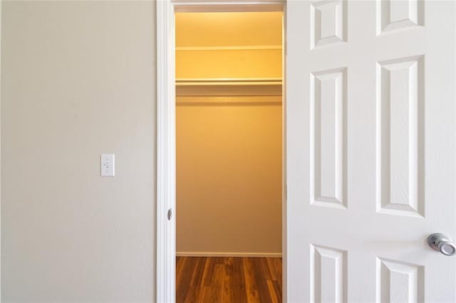 6 Post Oak Rd, Shawnee, OK 74801 - photo 12