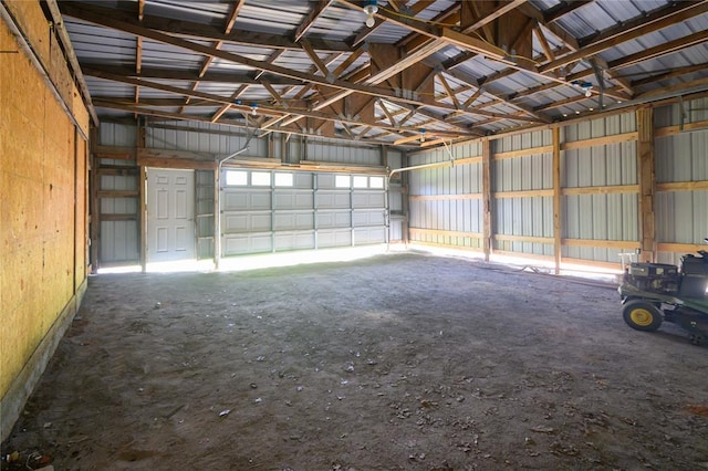 6 Post Oak Rd, Shawnee, OK 74801 - photo 18