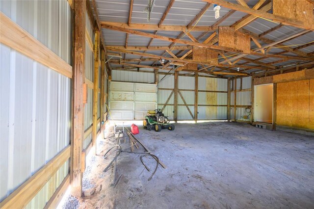 6 Post Oak Rd, Shawnee, OK 74801 - photo 19