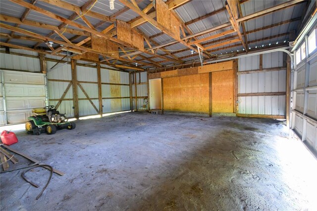 6 Post Oak Rd, Shawnee, OK 74801 - photo 20
