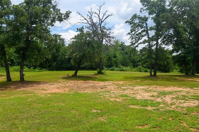 6 Post Oak Rd, Shawnee, OK 74801 - photo 21