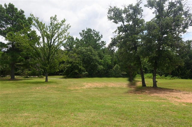 6 Post Oak Rd, Shawnee, OK 74801 - photo 22