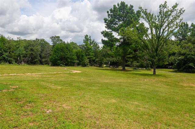 6 Post Oak Rd, Shawnee, OK 74801 - photo 23