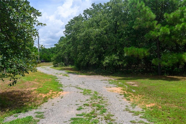 6 Post Oak Rd, Shawnee, OK 74801 - photo 24