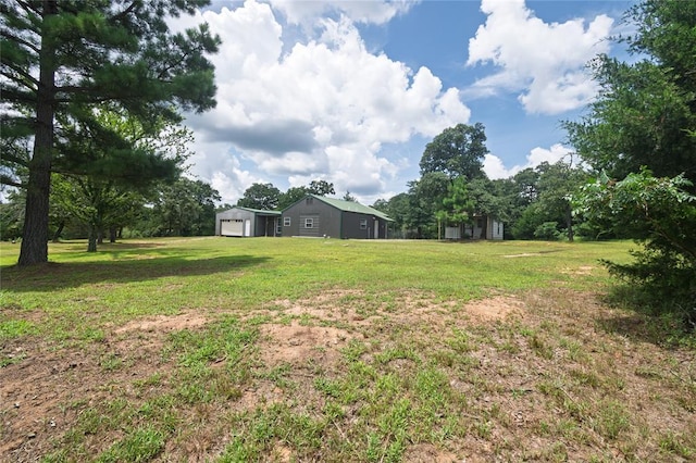 6 Post Oak Rd, Shawnee, OK 74801 - photo 25