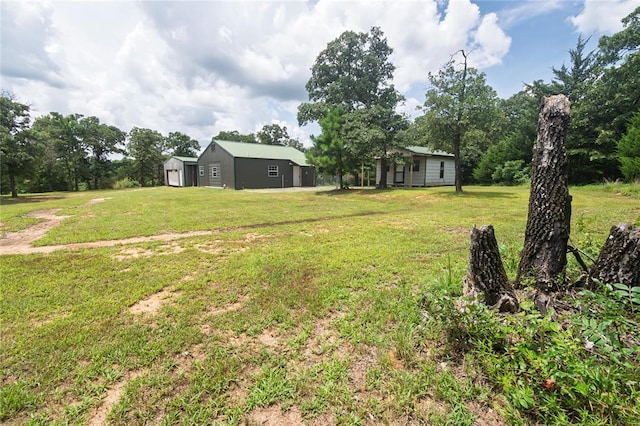 6 Post Oak Rd, Shawnee, OK 74801 - photo 26