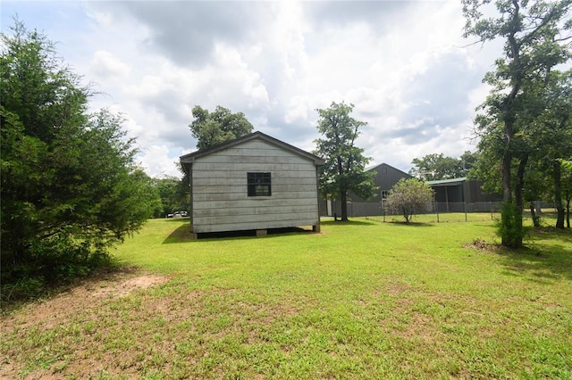 6 Post Oak Rd, Shawnee, OK 74801 - photo 27