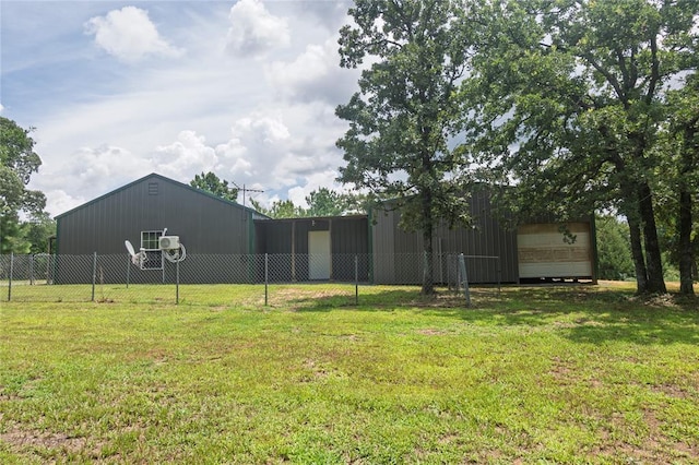 6 Post Oak Rd, Shawnee, OK 74801 - photo 29