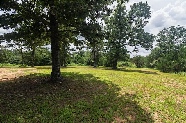6 Post Oak Rd, Shawnee, OK 74801 - photo 30