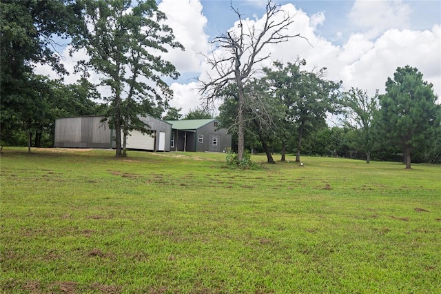 6 Post Oak Rd, Shawnee, OK 74801 - photo 32