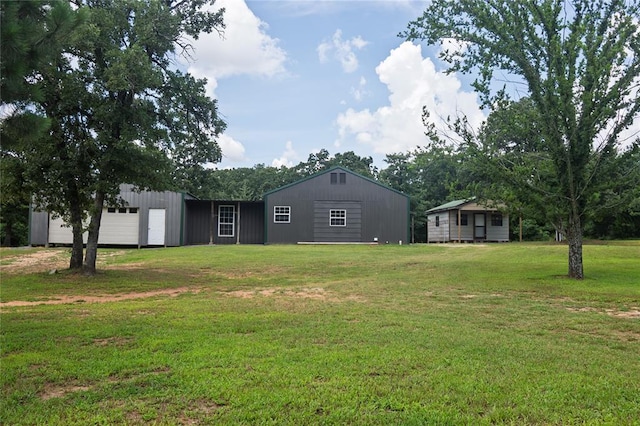 6 Post Oak Rd, Shawnee, OK 74801 - photo 33