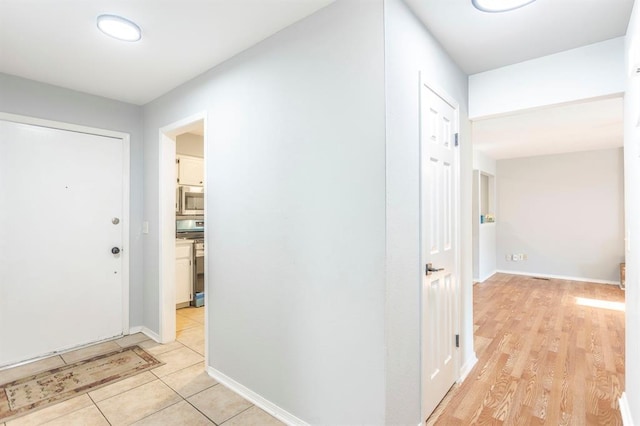 5008 Keith Dr, Oklahoma City, OK 73135 - photo 2