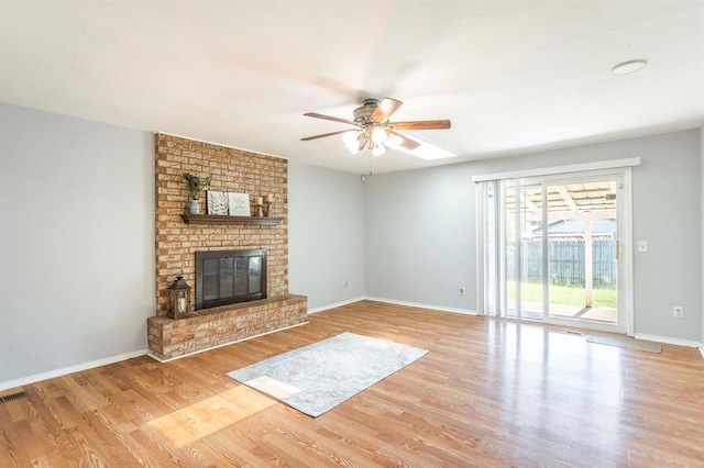 5008 Keith Dr, Oklahoma City, OK 73135 - photo 3