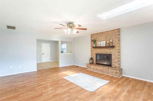 5008 Keith Dr, Oklahoma City, OK 73135 - photo 4