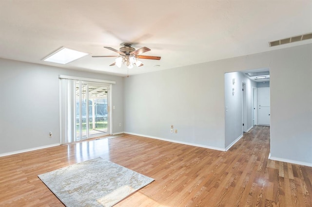 5008 Keith Dr, Oklahoma City, OK 73135 - photo 5
