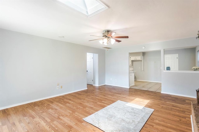 5008 Keith Dr, Oklahoma City, OK 73135 - photo 6