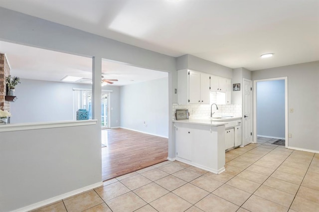 5008 Keith Dr, Oklahoma City, OK 73135 - photo 7