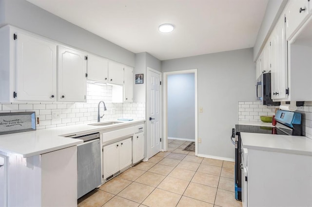 5008 Keith Dr, Oklahoma City, OK 73135 - photo 8