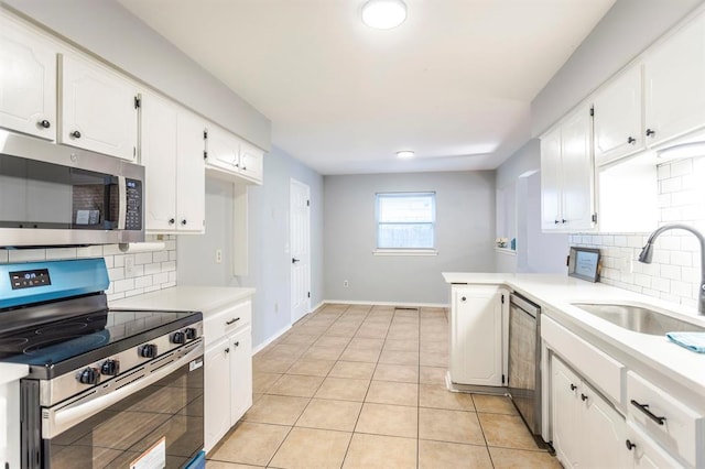 5008 Keith Dr, Oklahoma City, OK 73135 - photo 9