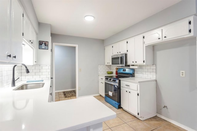 5008 Keith Dr, Oklahoma City, OK 73135 - photo 10