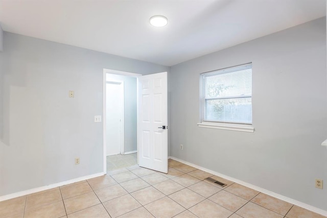 5008 Keith Dr, Oklahoma City, OK 73135 - photo 11