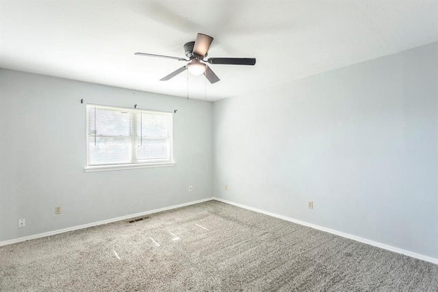 5008 Keith Dr, Oklahoma City, OK 73135 - photo 12