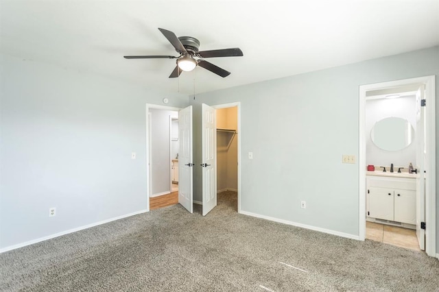 5008 Keith Dr, Oklahoma City, OK 73135 - photo 13