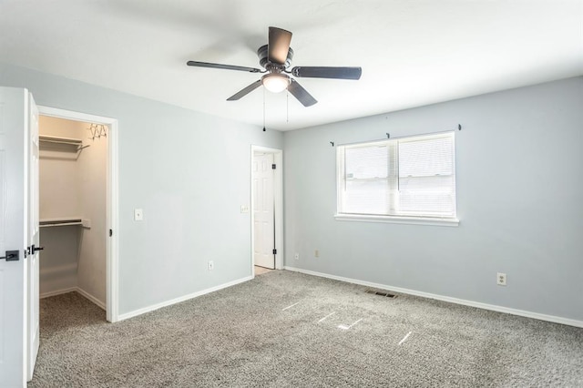 5008 Keith Dr, Oklahoma City, OK 73135 - photo 14