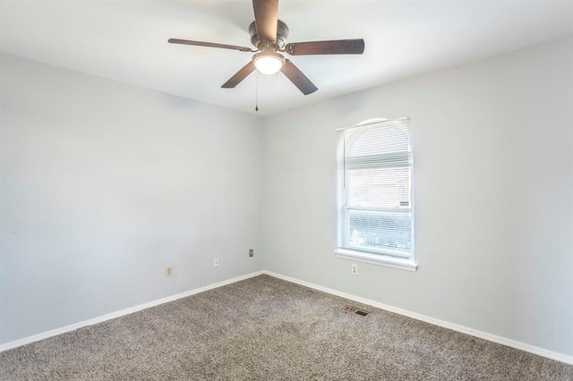 5008 Keith Dr, Oklahoma City, OK 73135 - photo 16