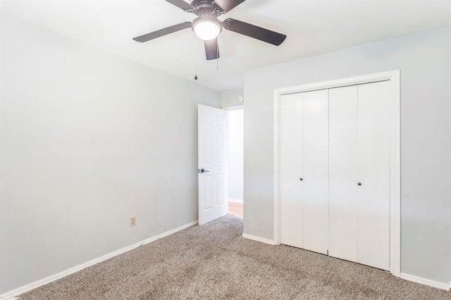 5008 Keith Dr, Oklahoma City, OK 73135 - photo 17