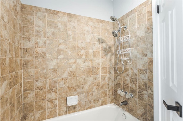 5008 Keith Dr, Oklahoma City, OK 73135 - photo 19