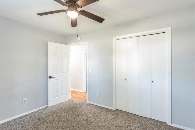 5008 Keith Dr, Oklahoma City, OK 73135 - photo 20