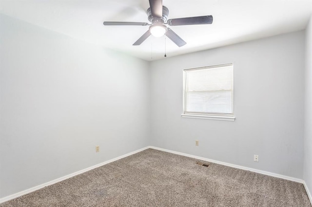5008 Keith Dr, Oklahoma City, OK 73135 - photo 21