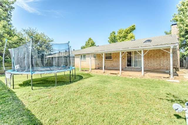 5008 Keith Dr, Oklahoma City, OK 73135 - photo 23