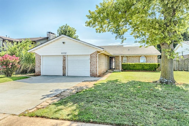 5008 Keith Dr, Oklahoma City, OK 73135 - photo 24
